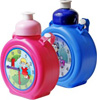Cantil Infantil 430 ml
